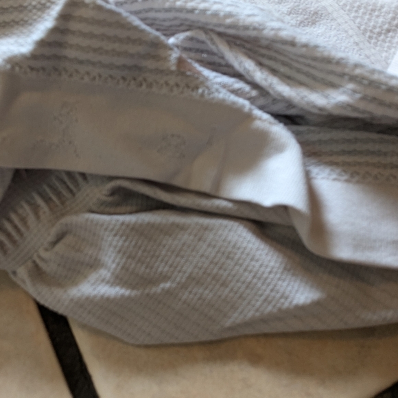 Lululemon Swiftly Tech Long Sleeve *Scoop *Ruched - Picture 3 of 4